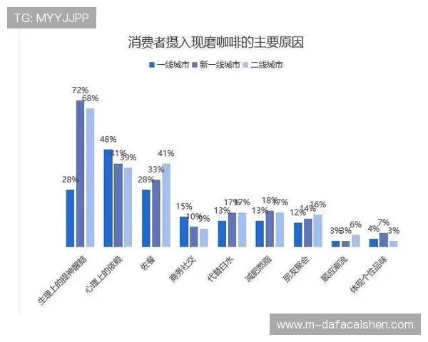 十一选五历史开奖数据深度分析与趋势规律全景解读