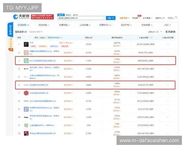 彩票实时数据查询平台精准分析帮助您轻松掌握最新开奖信息